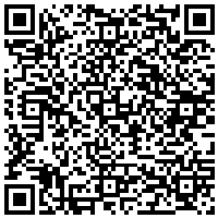 QR Code for bitcoin:bitcoin:bitcoin:bitcoin:bitcoin:bitcoin:bitcoin:bitcoin:bitcoin:bitcoin:bitcoin:bitcoin:18qRnED4GFrSnemsnvDU7WE9QCpKfrsbMt