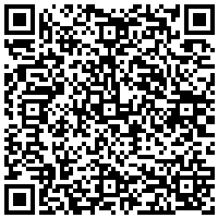 QR Code for bitcoin:bitcoin:bitcoin:bitcoin:bitcoin:bitcoin:bitcoin:bitcoin:bitcoin:bitcoin:bitcoin:bitcoin:18qST5Z5xp1D2scFfJsBZB5eFCxAZPKBqL