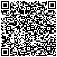 QR Code for bitcoin:bitcoin:bitcoin:bitcoin:bitcoin:bitcoin:bitcoin:bitcoin:bitcoin:bitcoin:bitcoin:bitcoin:18qYuFBiFd4jSFrNEWvbUo838xJkVucakb