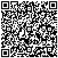 QR Code for bitcoin:bitcoin:bitcoin:bitcoin:bitcoin:bitcoin:bitcoin:bitcoin:bitcoin:bitcoin:bitcoin:bitcoin:18qanpSJRbTGcKhf5AB8sCkQZpETnuXQy