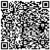 QR Code for bitcoin:bitcoin:bitcoin:bitcoin:bitcoin:bitcoin:bitcoin:bitcoin:bitcoin:bitcoin:bitcoin:bitcoin:18qjRFyi91cw5Zn5X2iyoverEPUBA2rasb