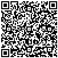 QR Code for bitcoin:bitcoin:bitcoin:bitcoin:bitcoin:bitcoin:bitcoin:bitcoin:bitcoin:bitcoin:bitcoin:bitcoin:18qvTCD2DZxK8MvwjAutXK2LLjuAFtMC4
