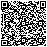 QR Code for bitcoin:bitcoin:bitcoin:bitcoin:bitcoin:bitcoin:bitcoin:bitcoin:bitcoin:bitcoin:bitcoin:bitcoin:18qxUDRS32FupKdWiJReojEd8RHrXFCnXx
