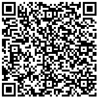 QR Code for bitcoin:bitcoin:bitcoin:bitcoin:bitcoin:bitcoin:bitcoin:bitcoin:bitcoin:bitcoin:bitcoin:bitcoin:18qzXsN7muPyPC845hNEohmD8XTxMmD1zt