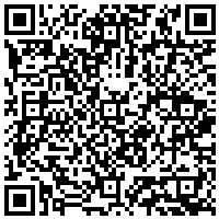 QR Code for bitcoin:bitcoin:bitcoin:bitcoin:bitcoin:bitcoin:bitcoin:bitcoin:bitcoin:bitcoin:bitcoin:bitcoin:18rAmYBH923MNEdCT2VEV4xMu1WDWejDvs