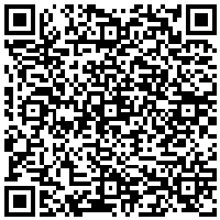 QR Code for bitcoin:bitcoin:bitcoin:bitcoin:bitcoin:bitcoin:bitcoin:bitcoin:bitcoin:bitcoin:bitcoin:bitcoin:18rUs2kYhtfxUjM2a9498TdBA4tbemtBDL