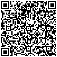 QR Code for bitcoin:bitcoin:bitcoin:bitcoin:bitcoin:bitcoin:bitcoin:bitcoin:bitcoin:bitcoin:bitcoin:bitcoin:18rntiNBthtMap1C5kViKntiUU34Zod8iT
