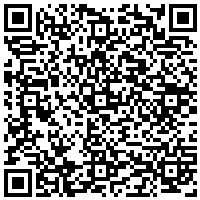 QR Code for bitcoin:bitcoin:bitcoin:bitcoin:bitcoin:bitcoin:bitcoin:bitcoin:bitcoin:bitcoin:bitcoin:bitcoin:18rxj1dWiWaprSJHTVst4YvLTGuvd4fccx