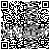 QR Code for bitcoin:bitcoin:bitcoin:bitcoin:bitcoin:bitcoin:bitcoin:bitcoin:bitcoin:bitcoin:bitcoin:bitcoin:18sQHuuz962NmjP7wMGFQY6AzffLZgDev5