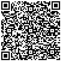 QR Code for bitcoin:bitcoin:bitcoin:bitcoin:bitcoin:bitcoin:bitcoin:bitcoin:bitcoin:bitcoin:bitcoin:bitcoin:18sSgoTcUSj39S2cDjaWpCv7NFcjs4eivq