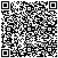 QR Code for bitcoin:bitcoin:bitcoin:bitcoin:bitcoin:bitcoin:bitcoin:bitcoin:bitcoin:bitcoin:bitcoin:bitcoin:18sWAYxpCbJsHxhF9GmTHLD4cqNirczZCY