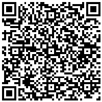 QR Code for bitcoin:bitcoin:bitcoin:bitcoin:bitcoin:bitcoin:bitcoin:bitcoin:bitcoin:bitcoin:bitcoin:bitcoin:18sYNPy5FMJ2FNWi6SiEy1ZAuaDLAjAMU6