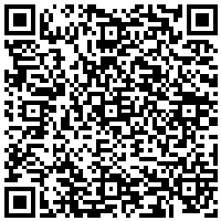 QR Code for bitcoin:bitcoin:bitcoin:bitcoin:bitcoin:bitcoin:bitcoin:bitcoin:bitcoin:bitcoin:bitcoin:bitcoin:18suAFbzF2mkv62AyPBYdNunguRaEejPsq