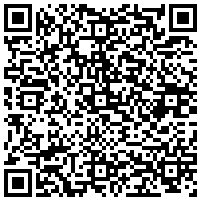 QR Code for bitcoin:bitcoin:bitcoin:bitcoin:bitcoin:bitcoin:bitcoin:bitcoin:bitcoin:bitcoin:bitcoin:bitcoin:18t191botStGrmVAP3CuDGV3Z1yFGLcLb6
