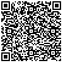 QR Code for bitcoin:bitcoin:bitcoin:bitcoin:bitcoin:bitcoin:bitcoin:bitcoin:bitcoin:bitcoin:bitcoin:bitcoin:18tfetZF1ZAzVTg2dWLzBiNhVU4rad5fhp