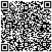 QR Code for bitcoin:bitcoin:bitcoin:bitcoin:bitcoin:bitcoin:bitcoin:bitcoin:bitcoin:bitcoin:bitcoin:bitcoin:18tsdLEmFaHjiQmsnkJ8JjBi4keCF3vsAy