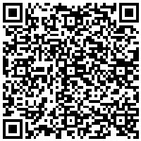 QR Code for bitcoin:bitcoin:bitcoin:bitcoin:bitcoin:bitcoin:bitcoin:bitcoin:bitcoin:bitcoin:bitcoin:bitcoin:18u45UBC8DXYKuwzdLUPRZBeU5ZW7TLM3t
