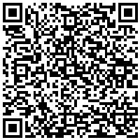 QR Code for bitcoin:bitcoin:bitcoin:bitcoin:bitcoin:bitcoin:bitcoin:bitcoin:bitcoin:bitcoin:bitcoin:bitcoin:18u4ESS7ZCmM2r4SpXH5zRaZ7iPgmtGTJw