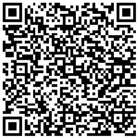 QR Code for bitcoin:bitcoin:bitcoin:bitcoin:bitcoin:bitcoin:bitcoin:bitcoin:bitcoin:bitcoin:bitcoin:bitcoin:18uBHEmCTYnKB18Str7pzhcXjPAuxmoEAh