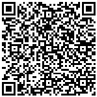 QR Code for bitcoin:bitcoin:bitcoin:bitcoin:bitcoin:bitcoin:bitcoin:bitcoin:bitcoin:bitcoin:bitcoin:bitcoin:18uCFwRRmTeRacdPuce6moWkhnT3EWKk5L