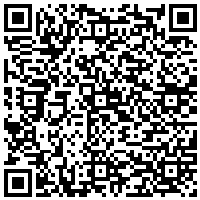 QR Code for bitcoin:bitcoin:bitcoin:bitcoin:bitcoin:bitcoin:bitcoin:bitcoin:bitcoin:bitcoin:bitcoin:bitcoin:18umsKFPYo95QLxB4uEe63GGbnfstKYDjB