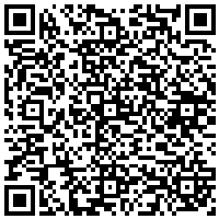 QR Code for bitcoin:bitcoin:bitcoin:bitcoin:bitcoin:bitcoin:bitcoin:bitcoin:bitcoin:bitcoin:bitcoin:bitcoin:18v28caPgSLc4Y8soz1t3JU8ecBAtix9oG