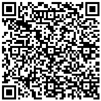QR Code for bitcoin:bitcoin:bitcoin:bitcoin:bitcoin:bitcoin:bitcoin:bitcoin:bitcoin:bitcoin:bitcoin:bitcoin:18vTJD6vZtQvr3WLSRY75x28uGZ4CFJ9P2