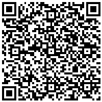QR Code for bitcoin:bitcoin:bitcoin:bitcoin:bitcoin:bitcoin:bitcoin:bitcoin:bitcoin:bitcoin:bitcoin:bitcoin:18vchwLazjDMxASdJhpyamDGb7FrfYUuEG