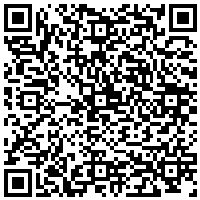 QR Code for bitcoin:bitcoin:bitcoin:bitcoin:bitcoin:bitcoin:bitcoin:bitcoin:bitcoin:bitcoin:bitcoin:bitcoin:18vgw82tqKaMu5TdTk2YhEYprpSyZPKdML
