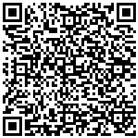 QR Code for bitcoin:bitcoin:bitcoin:bitcoin:bitcoin:bitcoin:bitcoin:bitcoin:bitcoin:bitcoin:bitcoin:bitcoin:18vupEnhSCrFGcubQL9veXiLb1QqLZg1To