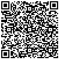QR Code for bitcoin:bitcoin:bitcoin:bitcoin:bitcoin:bitcoin:bitcoin:bitcoin:bitcoin:bitcoin:bitcoin:bitcoin:18vvg4JPSLRy3dUB6Q2aLNePXiPeX5vadB