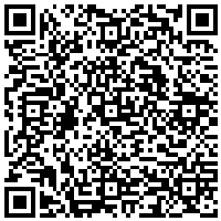 QR Code for bitcoin:bitcoin:bitcoin:bitcoin:bitcoin:bitcoin:bitcoin:bitcoin:bitcoin:bitcoin:bitcoin:bitcoin:18vvyom7FUtcJhWiPVs7c7bRG9NepJvyey