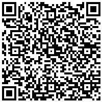 QR Code for bitcoin:bitcoin:bitcoin:bitcoin:bitcoin:bitcoin:bitcoin:bitcoin:bitcoin:bitcoin:bitcoin:bitcoin:18w3TXwizojfK62EzdfEo7HA4bq6XYvCLz