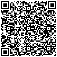 QR Code for bitcoin:bitcoin:bitcoin:bitcoin:bitcoin:bitcoin:bitcoin:bitcoin:bitcoin:bitcoin:bitcoin:bitcoin:18w9MkoZFa4oM3Hij46DapVKEVAJHmL4Ft