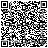 QR Code for bitcoin:bitcoin:bitcoin:bitcoin:bitcoin:bitcoin:bitcoin:bitcoin:bitcoin:bitcoin:bitcoin:bitcoin:18wAeMZyefXMAw2zcH2dNhV9bhewVCnS35