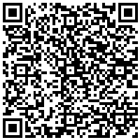 QR Code for bitcoin:bitcoin:bitcoin:bitcoin:bitcoin:bitcoin:bitcoin:bitcoin:bitcoin:bitcoin:bitcoin:bitcoin:18wPar4ktE8PDXptiBDPZPPFrmHim6owAP