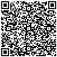 QR Code for bitcoin:bitcoin:bitcoin:bitcoin:bitcoin:bitcoin:bitcoin:bitcoin:bitcoin:bitcoin:bitcoin:bitcoin:18wZTeA2JKbDWKrSC7cAWWBHGPQ8CE7dFR