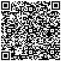 QR Code for bitcoin:bitcoin:bitcoin:bitcoin:bitcoin:bitcoin:bitcoin:bitcoin:bitcoin:bitcoin:bitcoin:bitcoin:18wnLLXrUiQu9DFaC6Epy6dKFsUBUpoWVa