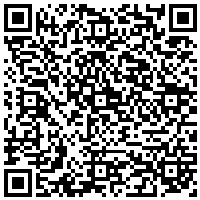 QR Code for bitcoin:bitcoin:bitcoin:bitcoin:bitcoin:bitcoin:bitcoin:bitcoin:bitcoin:bitcoin:bitcoin:bitcoin:18wofxtvWN1ciHSNTbPhrzZGLmxpBSkbfP