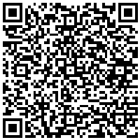 QR Code for bitcoin:bitcoin:bitcoin:bitcoin:bitcoin:bitcoin:bitcoin:bitcoin:bitcoin:bitcoin:bitcoin:bitcoin:18wpcWoFpEwH8ruQftiRrtktpHTBfPXVhP