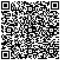 QR Code for bitcoin:bitcoin:bitcoin:bitcoin:bitcoin:bitcoin:bitcoin:bitcoin:bitcoin:bitcoin:bitcoin:bitcoin:18wtrJkvuDZ2wpfiWFejwJpyggD789wtM9