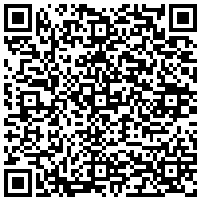 QR Code for bitcoin:bitcoin:bitcoin:bitcoin:bitcoin:bitcoin:bitcoin:bitcoin:bitcoin:bitcoin:bitcoin:bitcoin:18xDymcztgUNLhFrBPxJet8uBhcbmCSkXw
