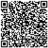 QR Code for bitcoin:bitcoin:bitcoin:bitcoin:bitcoin:bitcoin:bitcoin:bitcoin:bitcoin:bitcoin:bitcoin:bitcoin:18xG7JcmzkyW1FuKacyaLhknQLsDRHk5js