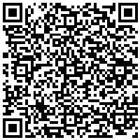 QR Code for bitcoin:bitcoin:bitcoin:bitcoin:bitcoin:bitcoin:bitcoin:bitcoin:bitcoin:bitcoin:bitcoin:bitcoin:18xPHv58VVsGoM7yLuxU9YVYuarYnbGAKB