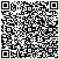 QR Code for bitcoin:bitcoin:bitcoin:bitcoin:bitcoin:bitcoin:bitcoin:bitcoin:bitcoin:bitcoin:bitcoin:bitcoin:18xSxYDbWQSNPrj5emmURd3JcsvEjSY4Uy
