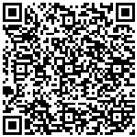 QR Code for bitcoin:bitcoin:bitcoin:bitcoin:bitcoin:bitcoin:bitcoin:bitcoin:bitcoin:bitcoin:bitcoin:bitcoin:18xUwD7Rs2s7QLBpsFtrnXQBWKceGnb7GP