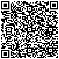 QR Code for bitcoin:bitcoin:bitcoin:bitcoin:bitcoin:bitcoin:bitcoin:bitcoin:bitcoin:bitcoin:bitcoin:bitcoin:18xa7u2YaMJEnMadmEkz7bYxGGdEhBfJYY
