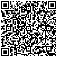 QR Code for bitcoin:bitcoin:bitcoin:bitcoin:bitcoin:bitcoin:bitcoin:bitcoin:bitcoin:bitcoin:bitcoin:bitcoin:18xbCmcAC34iRESb2vWQqzmcwuvbwMs3Ga