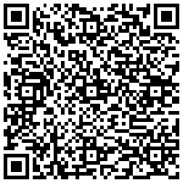 QR Code for bitcoin:bitcoin:bitcoin:bitcoin:bitcoin:bitcoin:bitcoin:bitcoin:bitcoin:bitcoin:bitcoin:bitcoin:18xjG2SP9Rj2RffHaaKPWD3fnkQfos37Vo