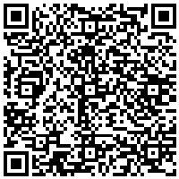 QR Code for bitcoin:bitcoin:bitcoin:bitcoin:bitcoin:bitcoin:bitcoin:bitcoin:bitcoin:bitcoin:bitcoin:bitcoin:18xp6Tf5wWuteRRY556LGE78mAdeSvy8rf